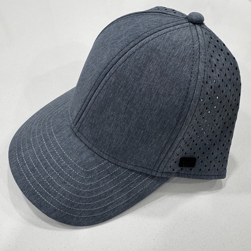 Melin A-Game Hydro. SnapBack. XL